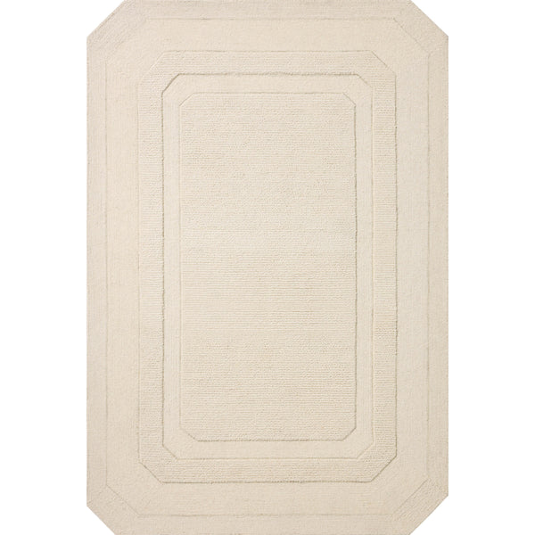 Clayton CLN-01 Ivory