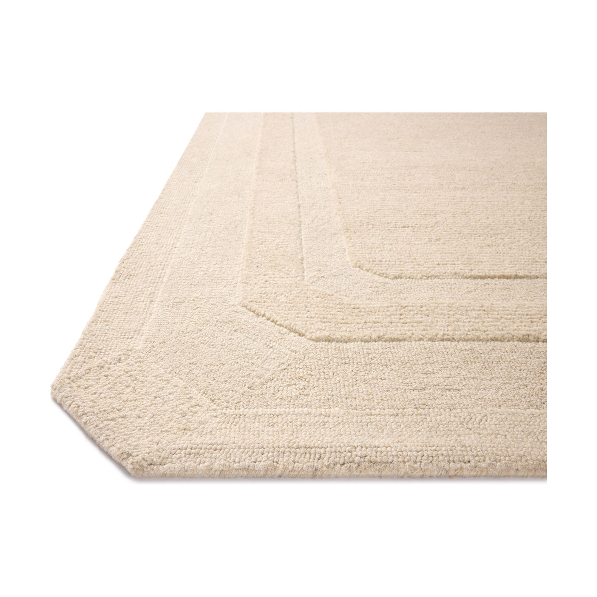 Clayton CLN-01 Oatmeal