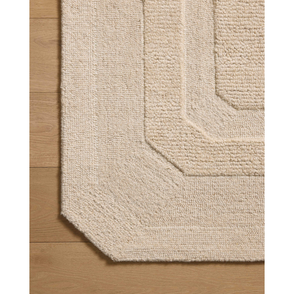 Clayton CLN-01 Oatmeal