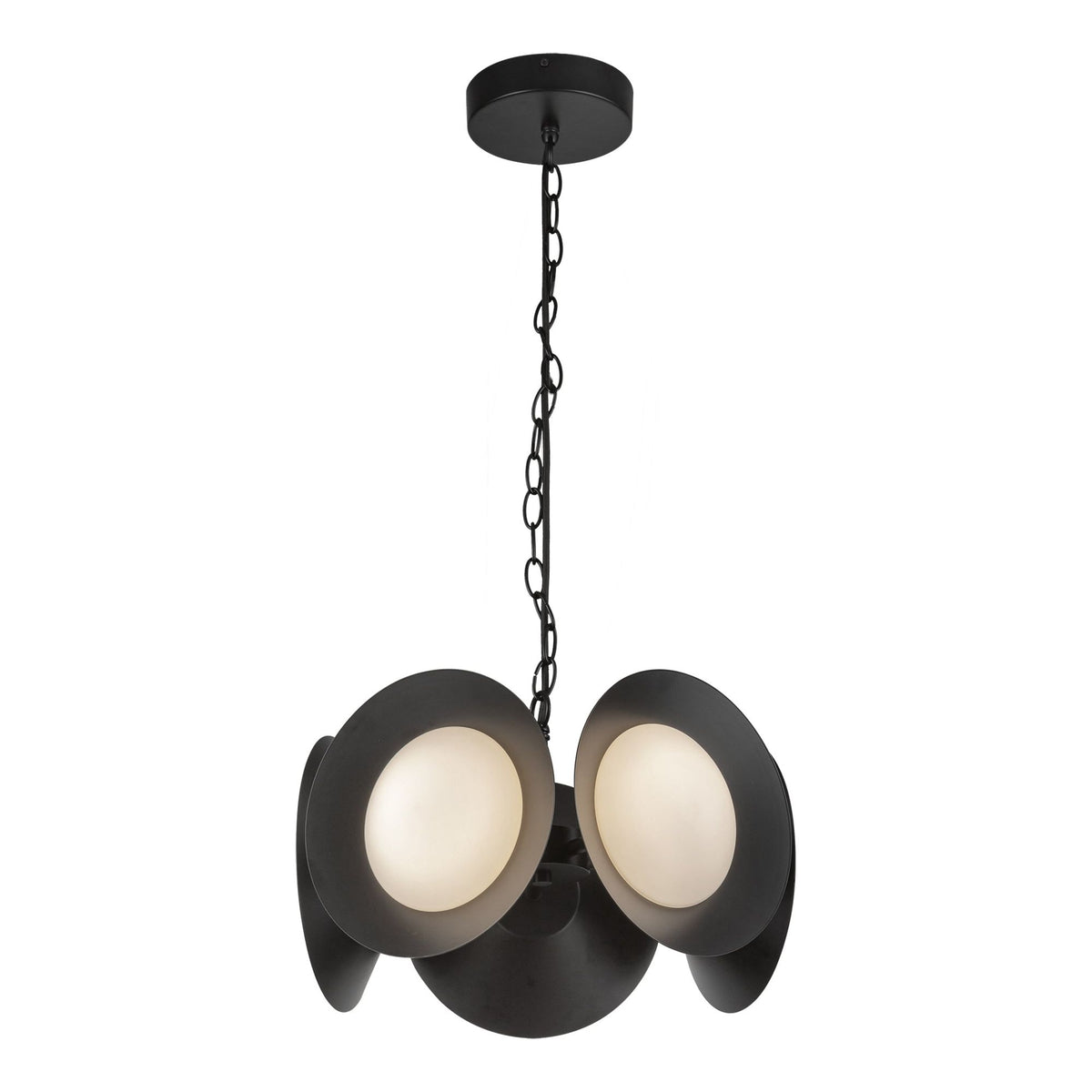 Cleo  LED Chandelier