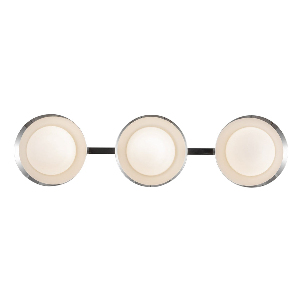 Cleo LED Vanity Light