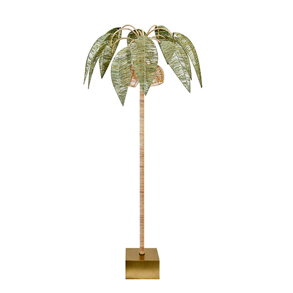 COCO Lampe de table