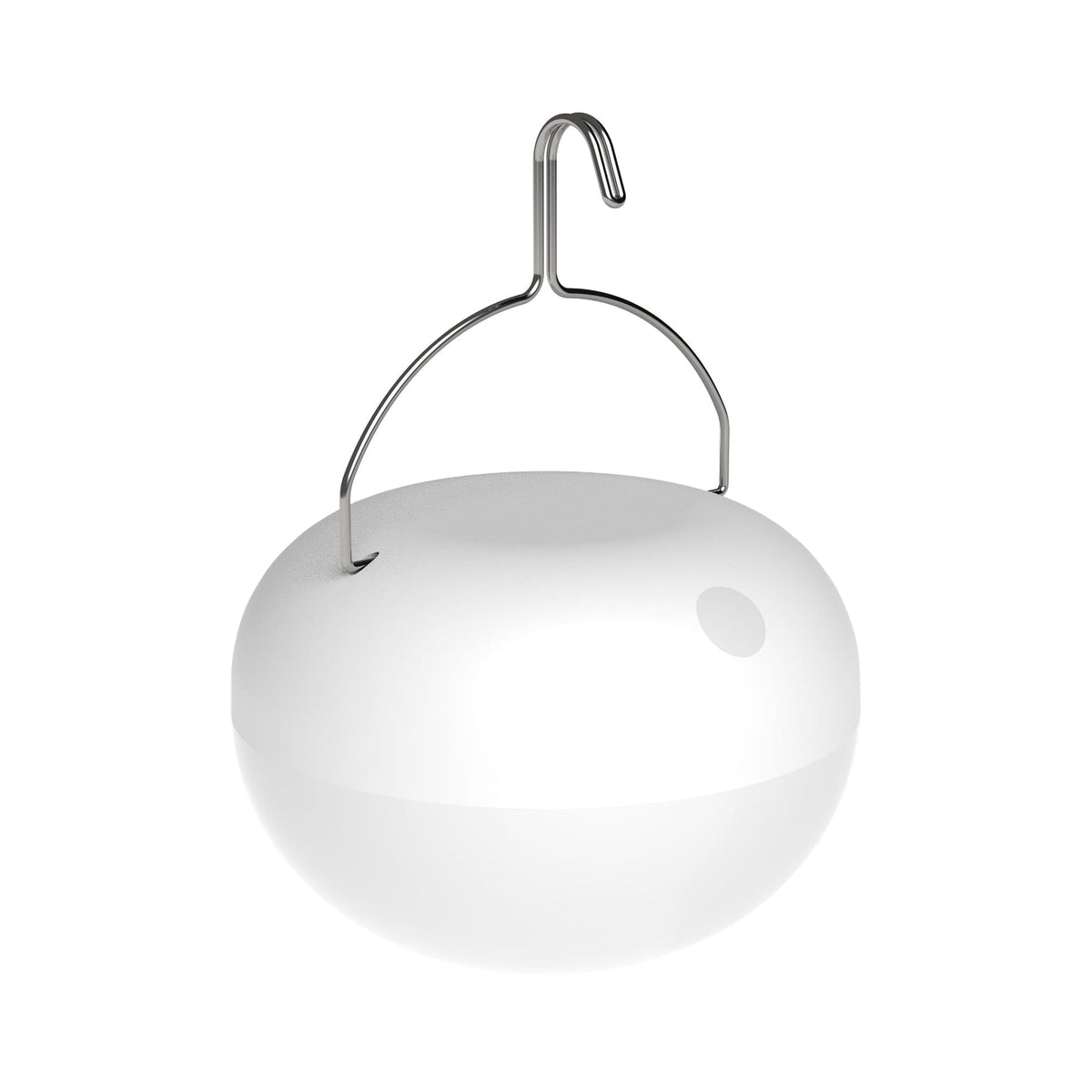 Lampe flottante Coco