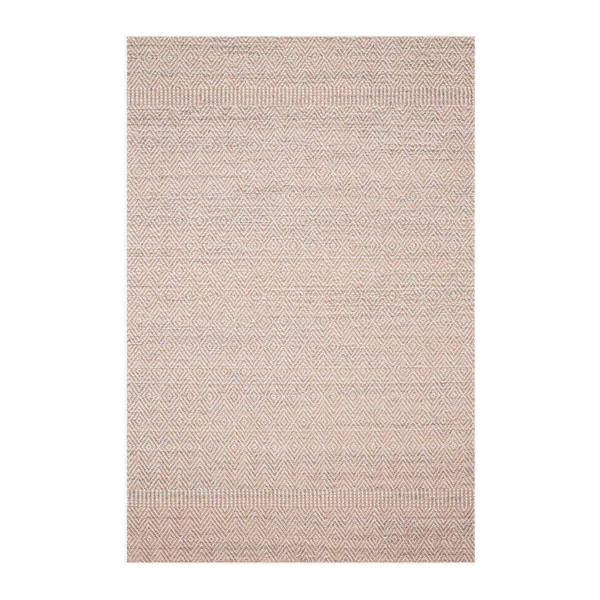 COLE COL-02 BLUSH / IVOIRE