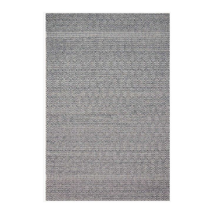 COLE COL-02 DENIM / GREY