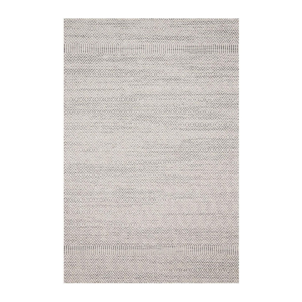 COLE COL-02 GREY / BONE