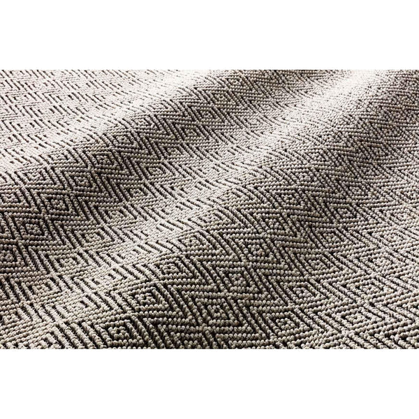 COLE COL-02 GREY / BONE