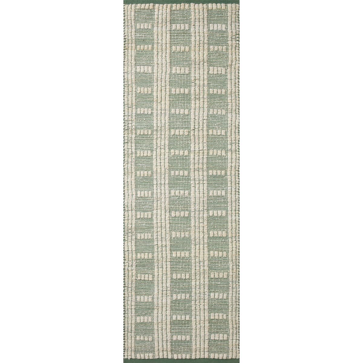 Ember EMB-10 Fog / Dove