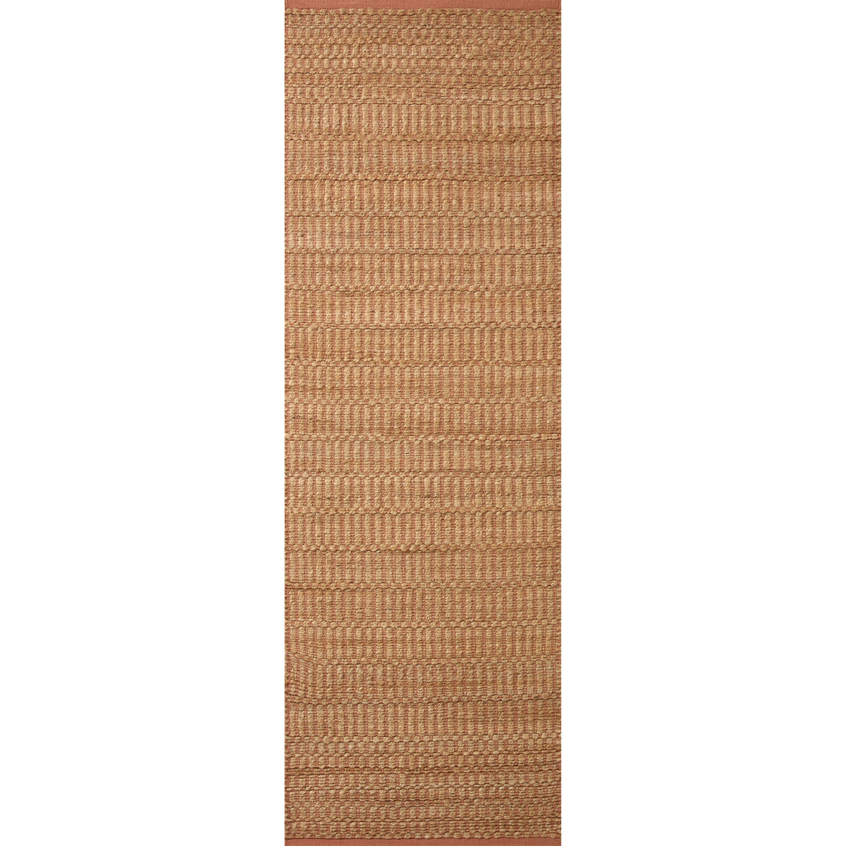 Rivers RIV-05 Lilas / Ivoire