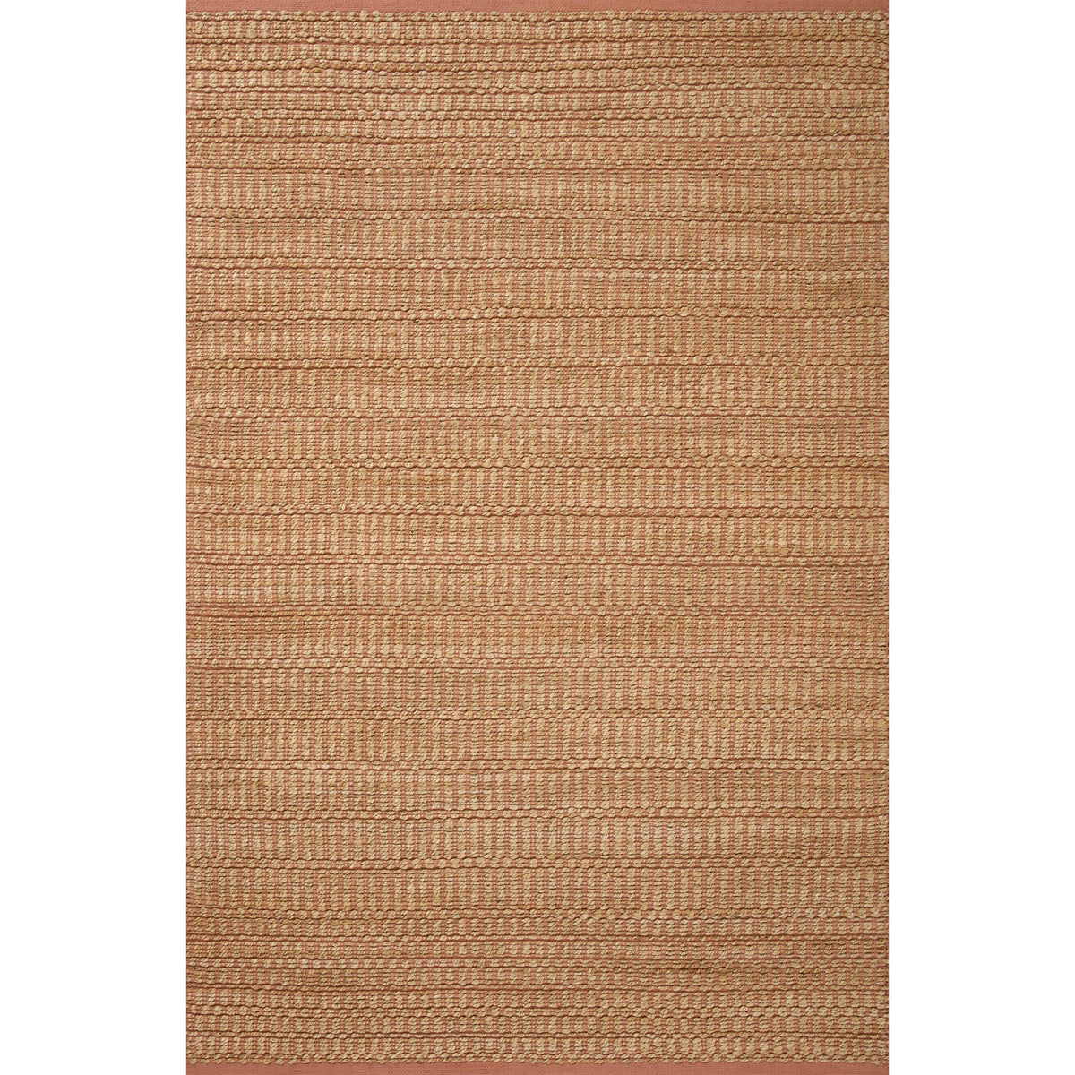 Colton CON-05 Natural / Clay