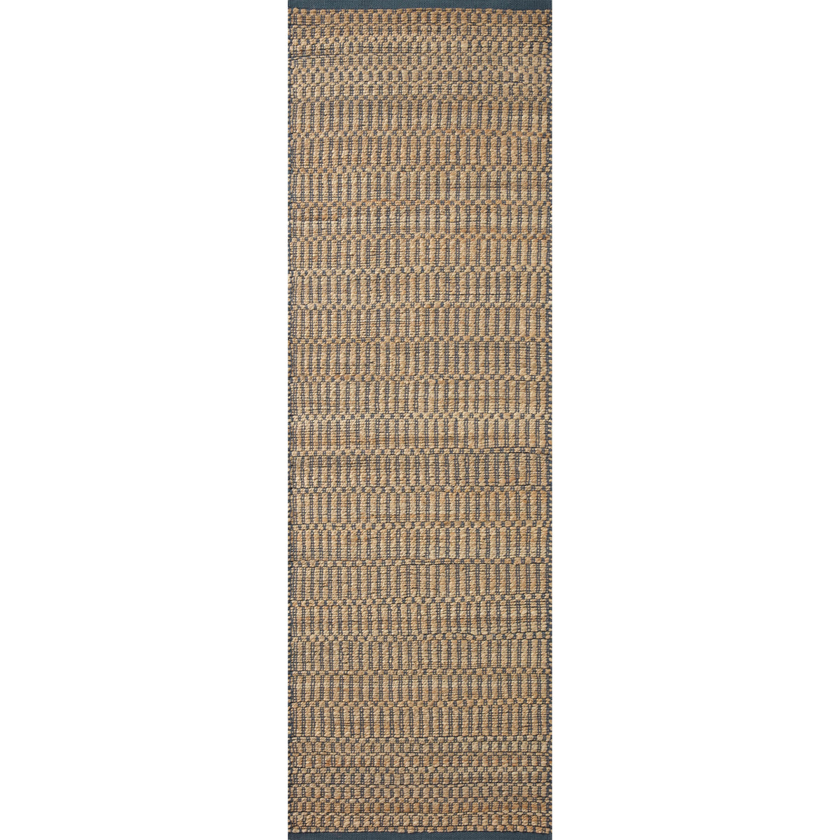 Colton CON-05 Naturel / Marine