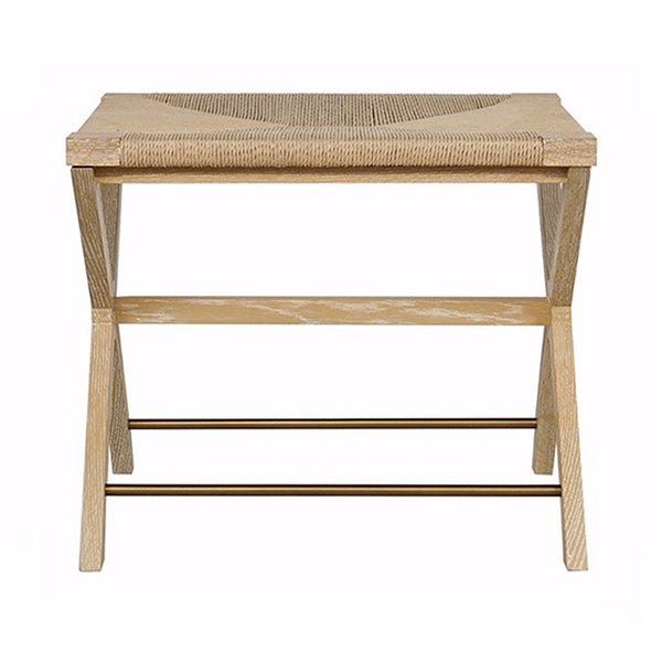 CONAN Bench