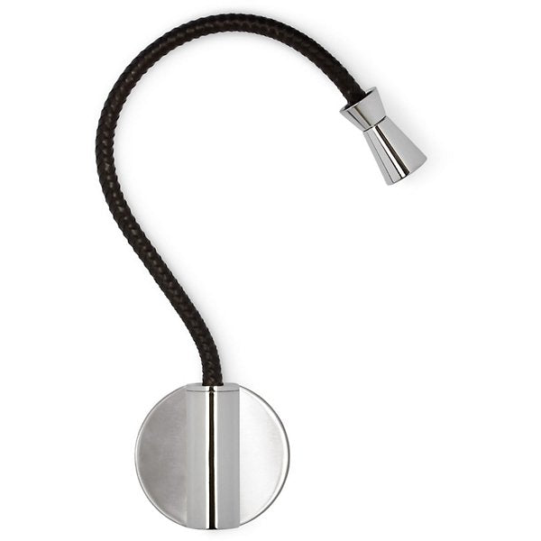 Bras oscillant G+T DEL Murale