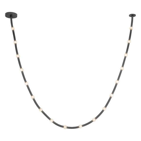 Corda LED Pendant