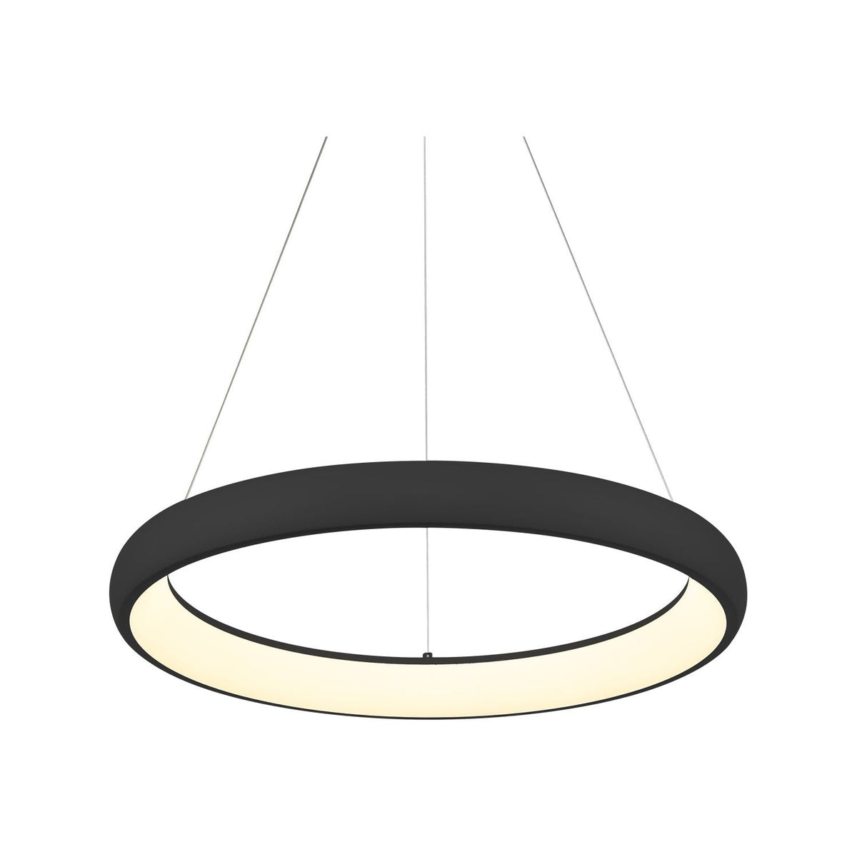 Cortana DEL Suspension