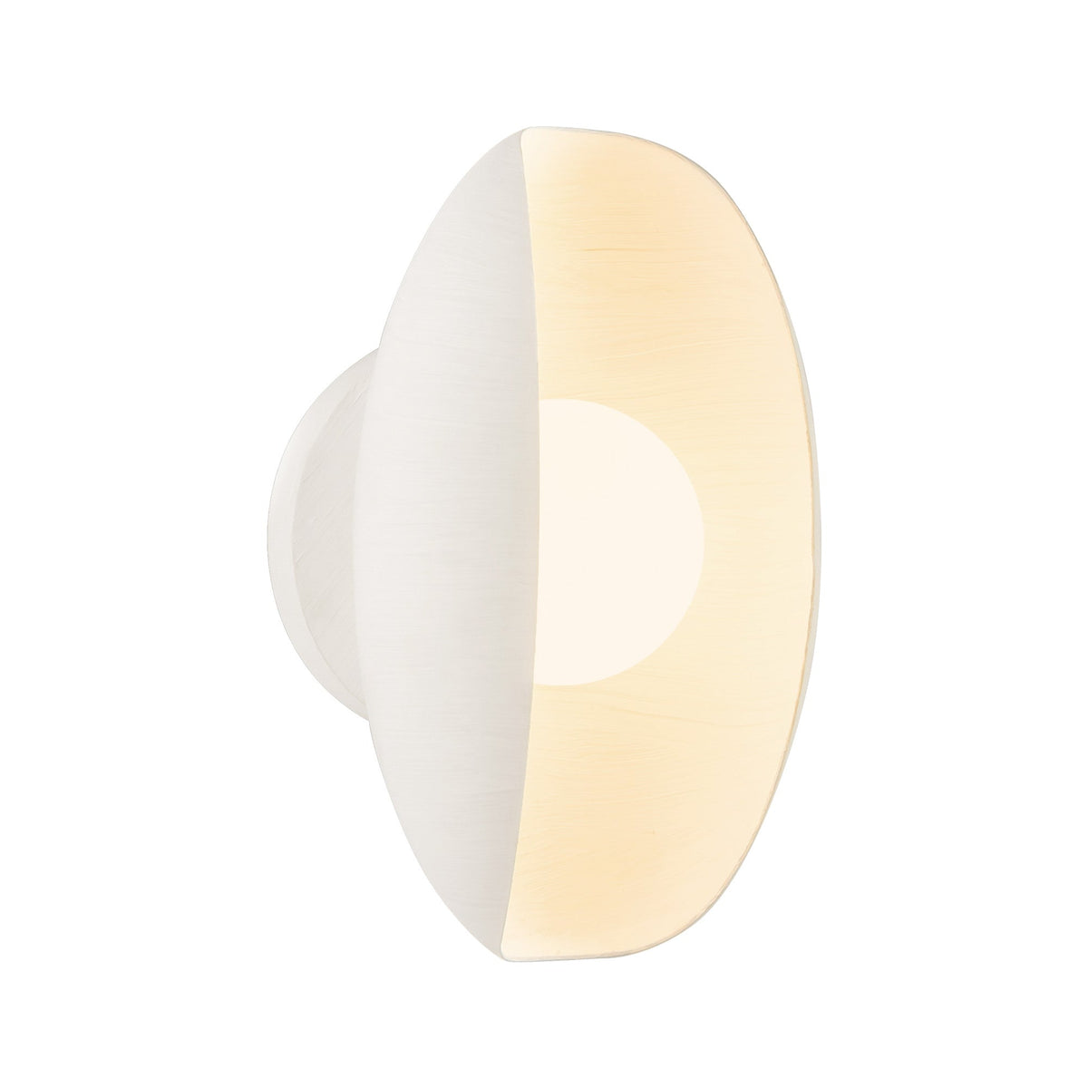 Meuble-lavabo Cortez à LED