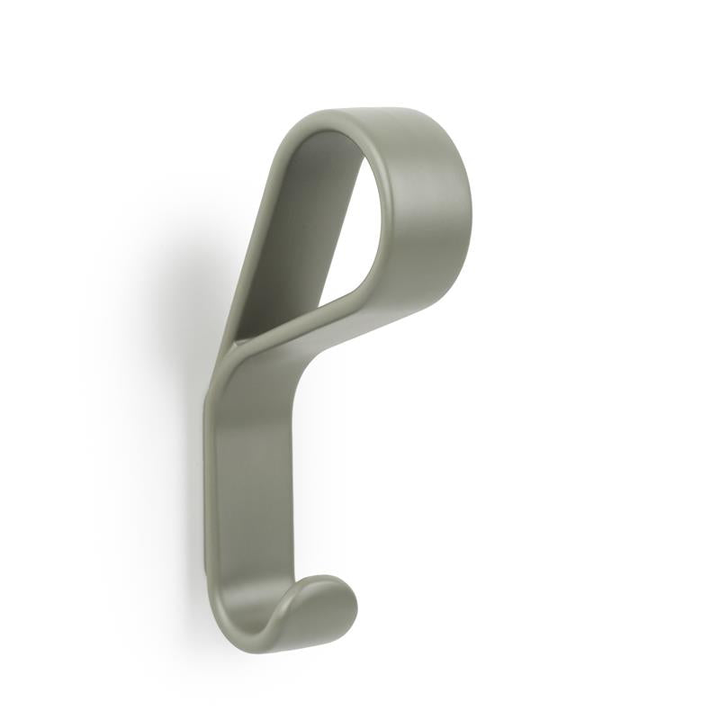Hook Belt V7039