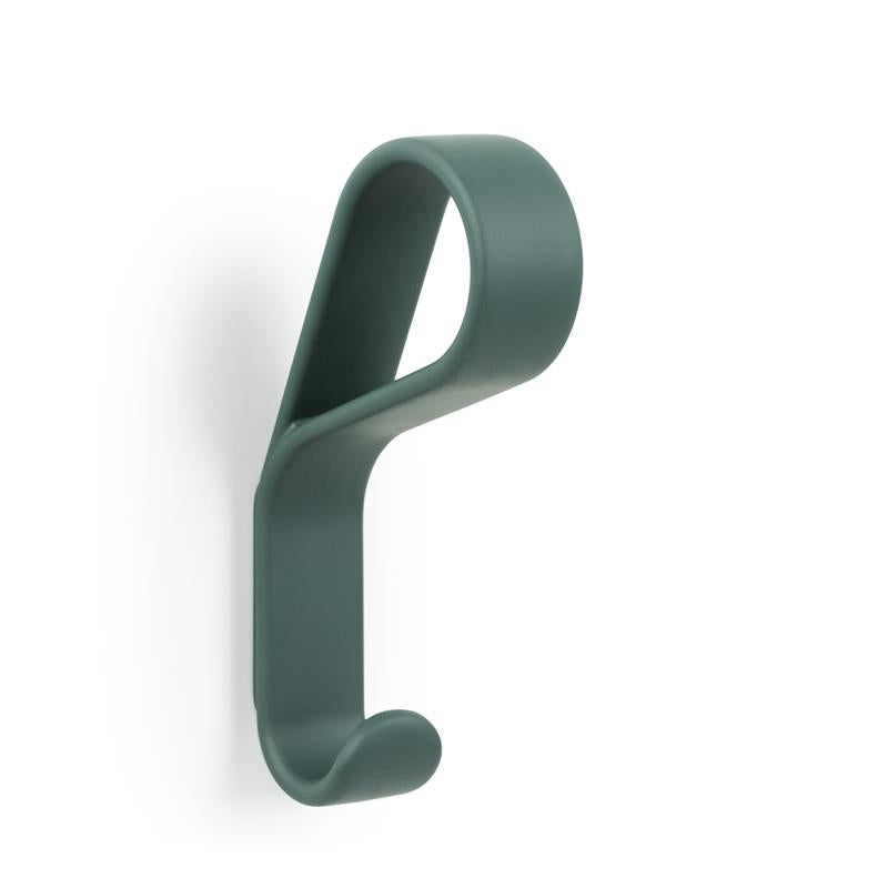 Hook Belt V7039