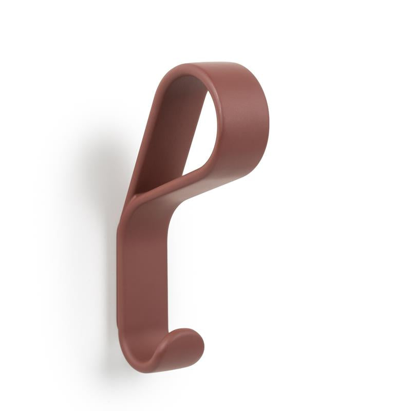 Hook Belt V7039