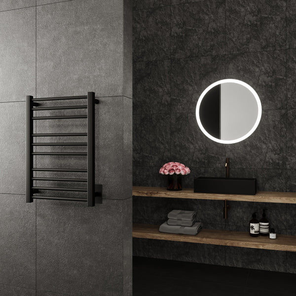 Cronos Towel Warmer