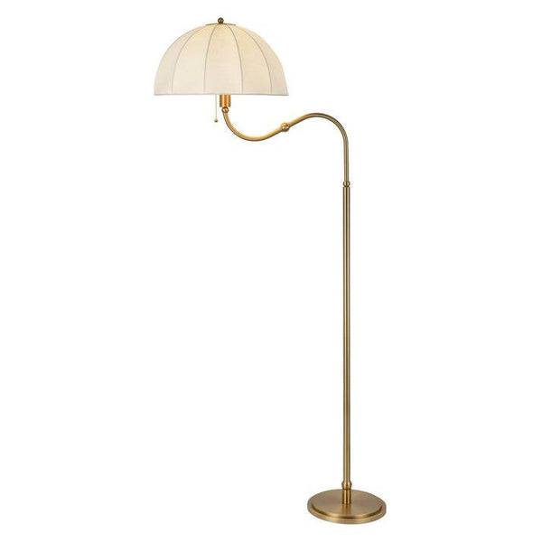 Lampadaire Crosby