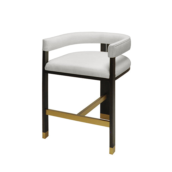 CRUISE Counter Stool