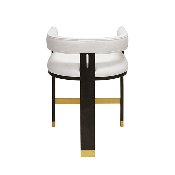 CRUISE Counter Stool