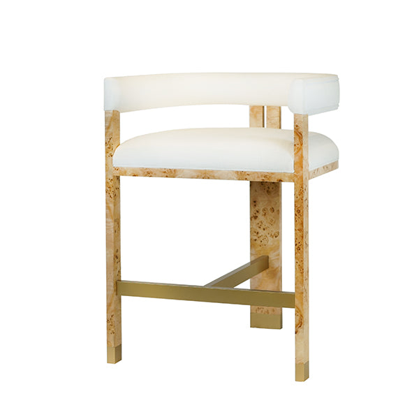 Tabouret de comptoir CRUISE