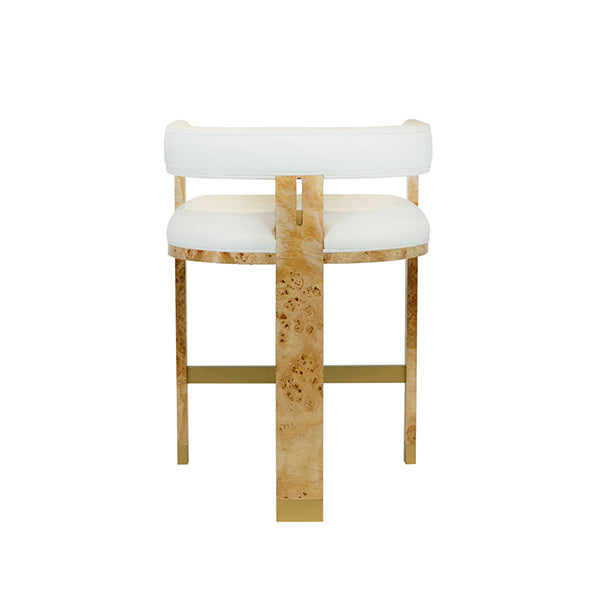 CRUISE Counter Stool