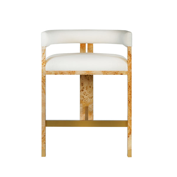 CRUISE Counter Stool