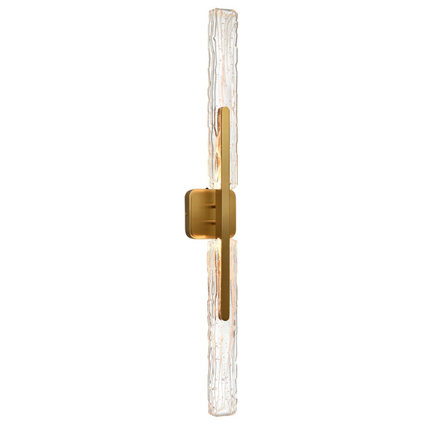 Curva LED Vanity