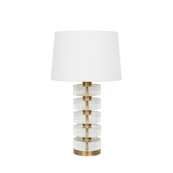 CYBILL Lampe de table