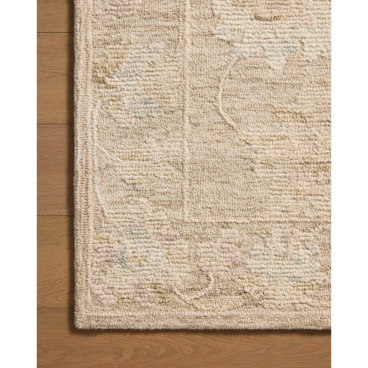 Cynthia CYN-01 Gruau / Multi