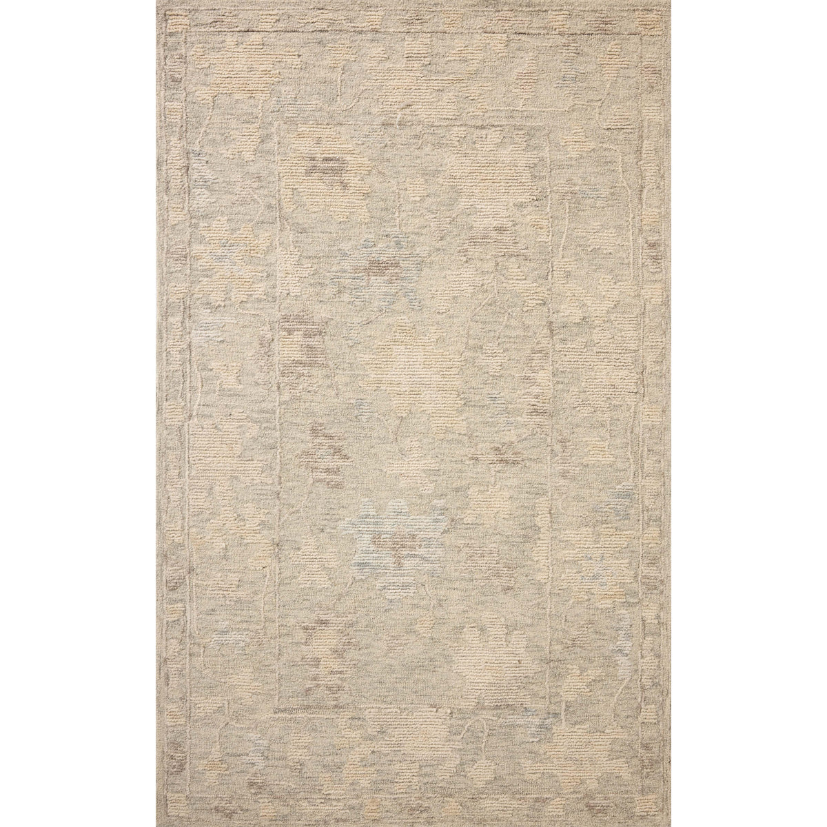 Cynthia CYN-04 Sky / Natural