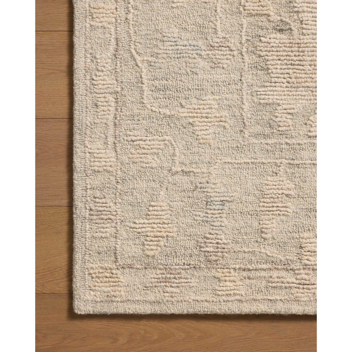 Cynthia CYN-04 Sky / Natural