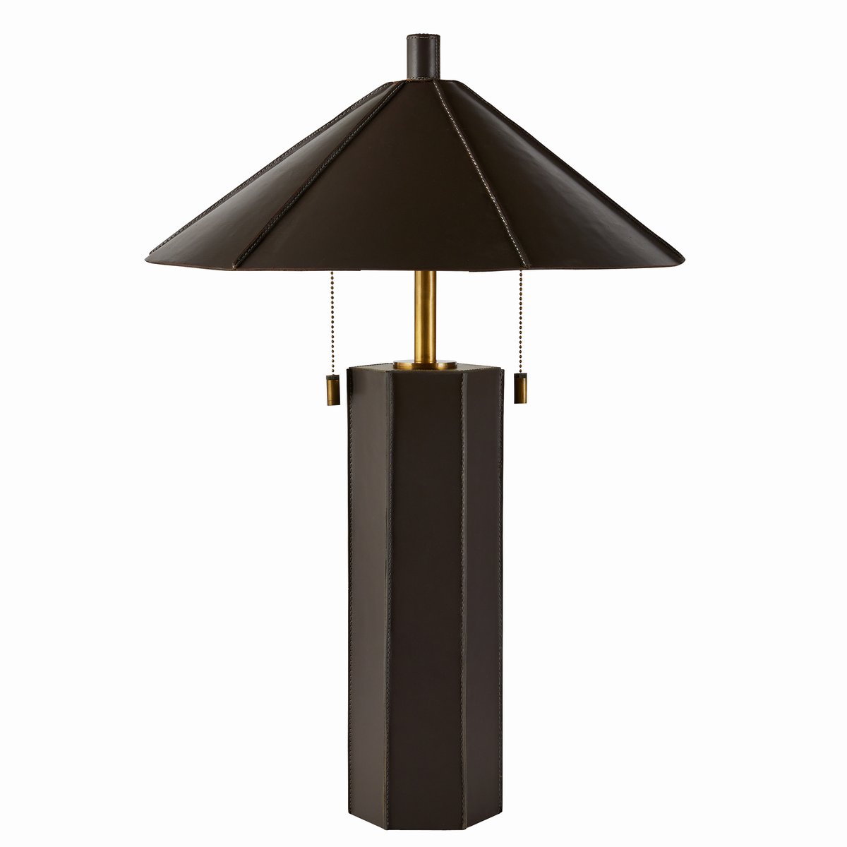 Cantrell Table Lamp
