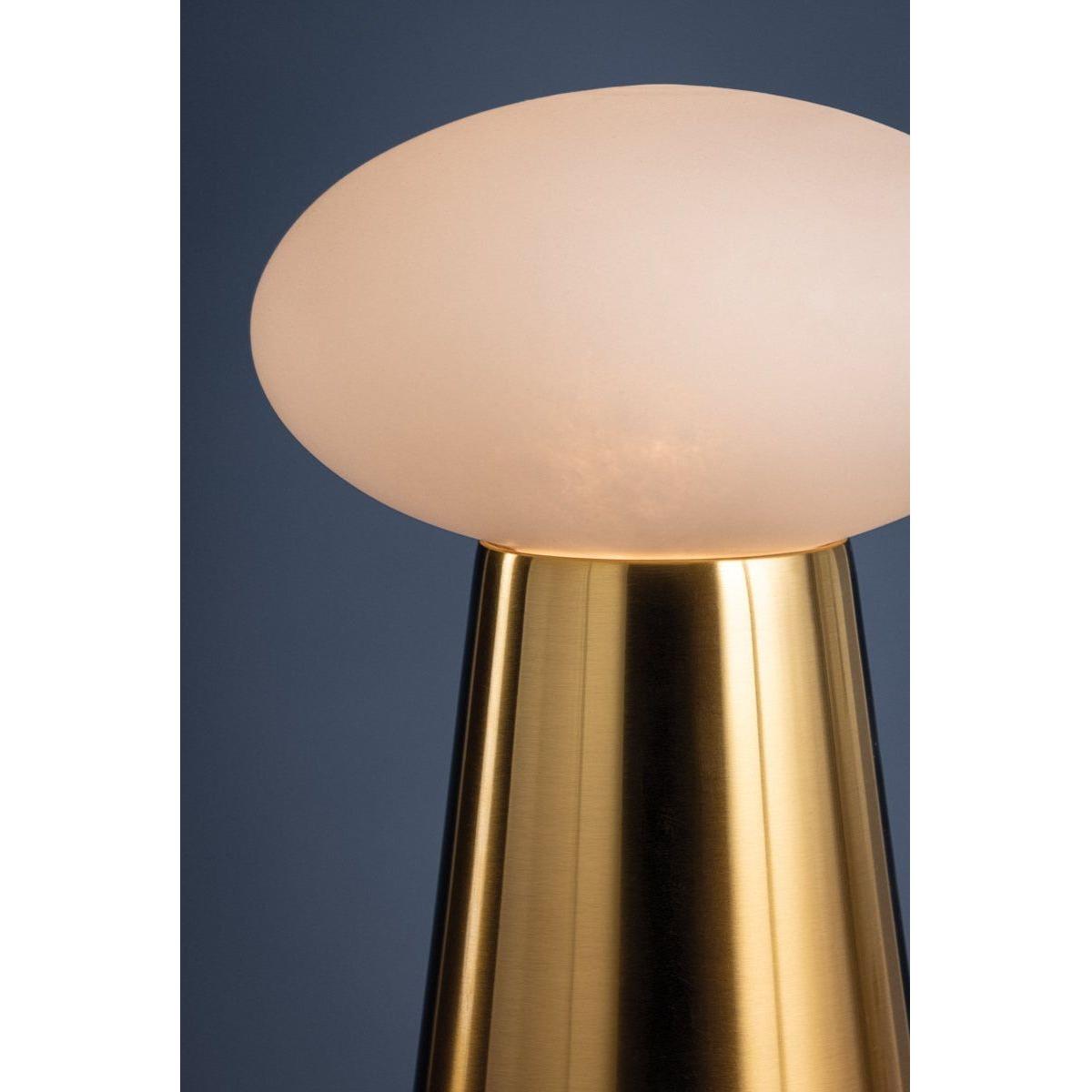 Cashel LED Table Lamp