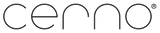 Cerno