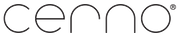 Cerno