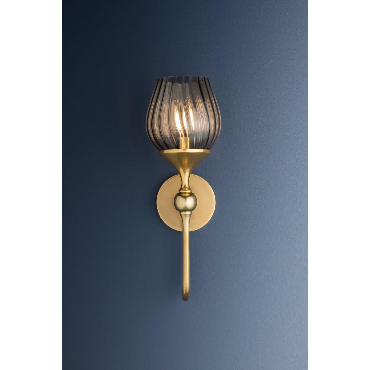 Chatton Wall Sconce