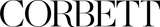 Corbett Lighting
