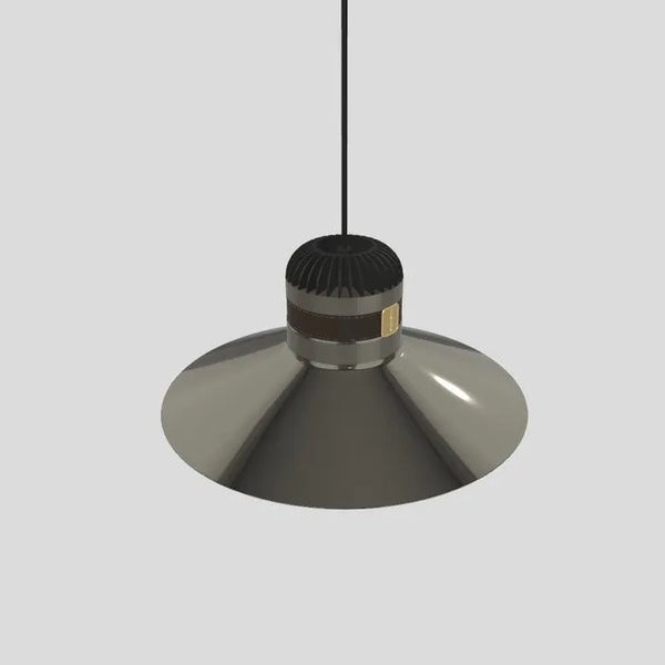 Cordea SG Pendant Light
