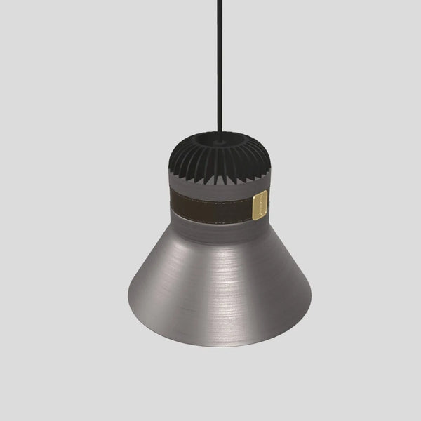 Cordea SP Pendant Light