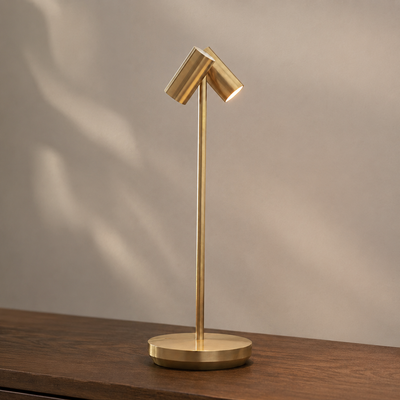 Cordless Lamps