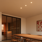 Tala Core Recessed Downlight 2700K