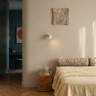 Style de vie Tala Core Trimless Spotlight