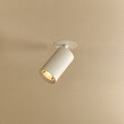 Projecteur sans garniture Tala Core blanc