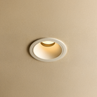 Tala Core Recessed Downlight in White