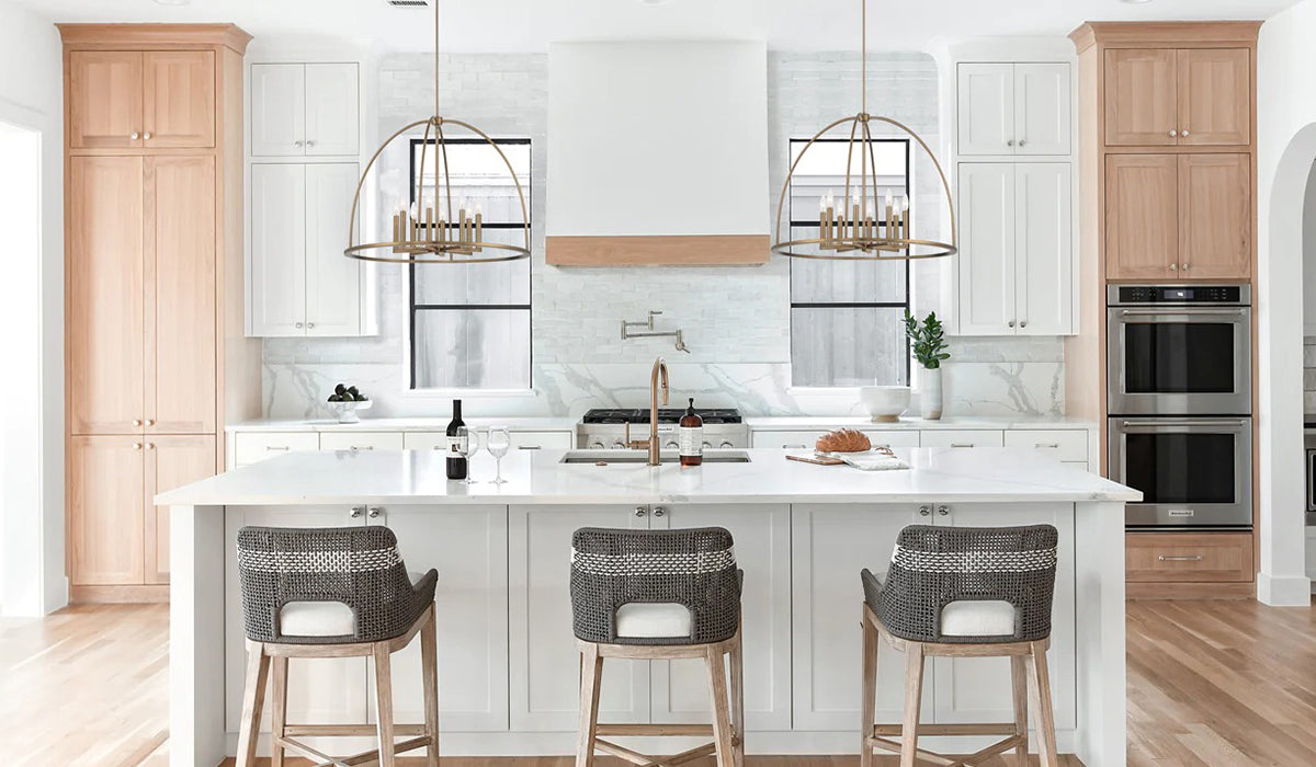 Bahia Wall or Ceiling Light Foscarini Montreal Lighting & Hardware