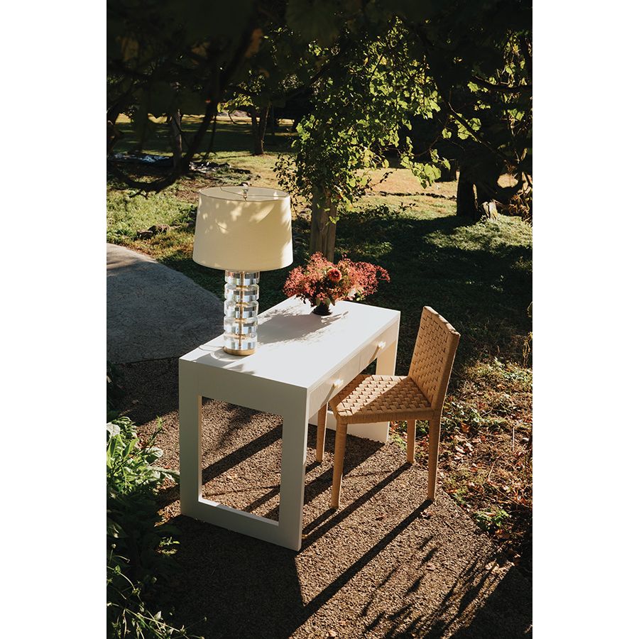 CYBILL Lampe de table